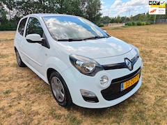 Renault Twingo - 1.2 16V Collection