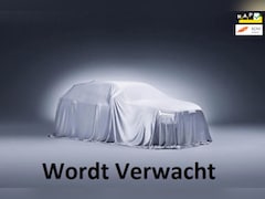 Mitsubishi ASX - 1.6 Intro Edition ClearTec | APK 09-2027