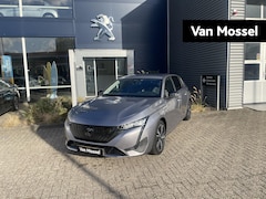 Peugeot 308 - 1.2 PureTech Allure