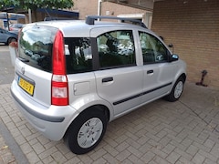 Fiat Panda - 1.2 Active AUTOMAAT