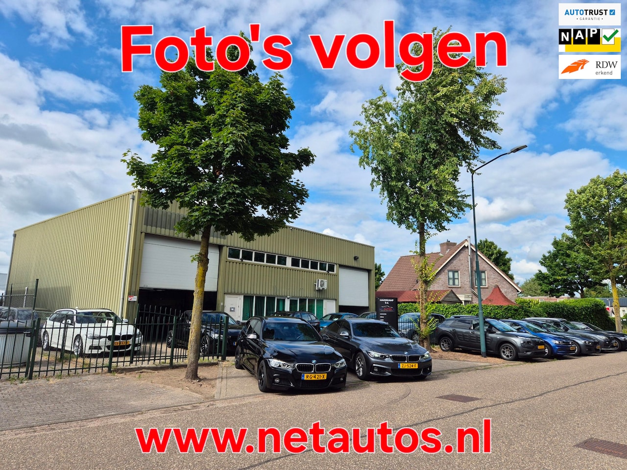 BMW X2 - M Sport EDITION M MESH Brooklyn Grau 10inch Touch Screen Apple CarPlay 100% dealer ZEER GA - AutoWereld.nl