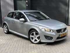 Volvo C30 - 1.6 R-Edition