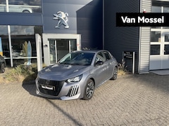 Peugeot 208 - 1.2 PureTech 100 Style