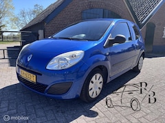 Renault Twingo - 1.2-16V Authentique NIEUWE APK AIRCO