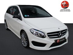 Mercedes-Benz B-klasse - 200 Prestige/ AMG/ Pano / Trekh / Camera
