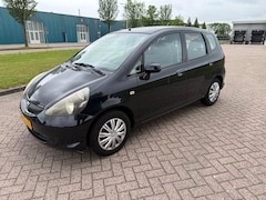 Honda Jazz - 1.2 Cool