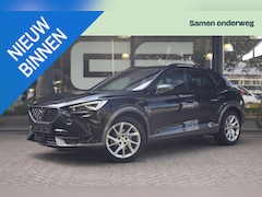 CUPRA Formentor - 1.4 e-Hybrid PHEV BEATS|360CAM|FULL LINK|ELEK KLEP