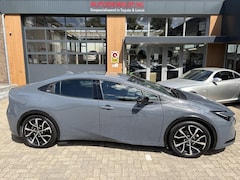 Toyota Prius - 2.0 Plug-in Elegant A/T + FABRIEKSGARANTIE