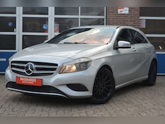 Mercedes-Benz A-klasse - 180 Ambition | NAVI - STOEL.VERW