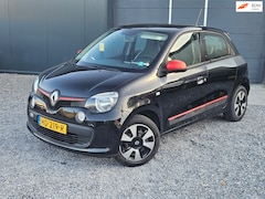 Renault Twingo - 1.0 SCe Collection Compleet onderhouden