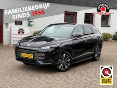 MG MG HS PHEV - 1.5T GDI Aut Comfort/ Nieuwe voorraad auto/ 100 KM elektrisch bereik/ Camera achter/ Apple