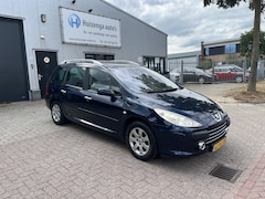 Peugeot 307 SW - 1.6-16V Premium