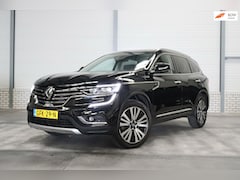 Renault Koleos - 2.0 dCi 4x4 Initiale Paris