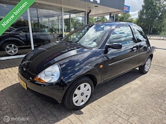 Ford Ka - 1.3 Champion KM NAP Apk 02-2027