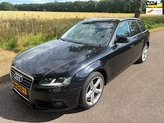 Audi A4 Avant - 1.8 TFSI Pro Line APK/LEES TEKST/Lm/Rijdt goed/Cruise