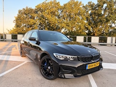 BMW 3-serie Touring - 330e High Executive M Sport