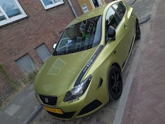 SEAT Ibiza - 1.2 Club