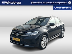 Volkswagen Taigo - 1.0 TSI Life / GARANTIE TM 01-2028/ ACC/ APP-CONNECT/ AIRCO/ DIGITAL DASH/ START-STOP SYST