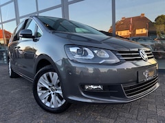 Volkswagen Sharan - 1.4 TSI Highline 7p.Trekhaak