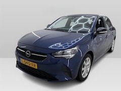 Opel Corsa - 1.2 Edition PARKEERSENSOR 1e Eigenaar