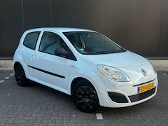 Renault Twingo - 1.2 Authentique* Apk 03-04-2017* N.A.P
