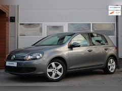 Volkswagen Golf - 1.2 TSI BlueMotion CARPLAY/CRUISE/NW.DSTR