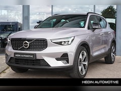 Volvo XC40 - B4 Plus Dark | Adaptive Cruise | BLIS | Power Seats | Trekhaak | Keyless | 19 inch |