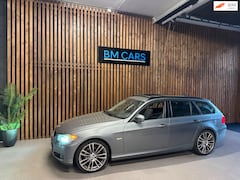 BMW 3-serie Touring - 318i Business Line Automaat, Pano, Navi