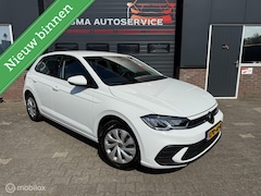 Volkswagen Polo - 1.0 VW Polo
