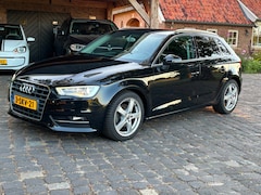 Audi A3 Sportback - 1.4 TFSI Ambition Pro Line plus