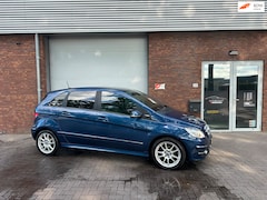 Mercedes-Benz B-klasse - 160 BlueEFFICIENCY|NIEUWE APK|AIRCO