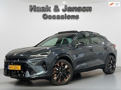 CUPRA Formentor - 1.5 TSI e-Hybrid VZ Extreme Schaalstoelen