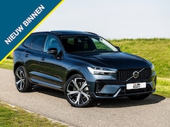 Volvo XC60 - 2.0 T8 PHEV AWD Polestar Pano Trekhaak ACC