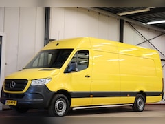Mercedes-Benz Sprinter - 311 CDI L4H2 XXL AUTOMAAT