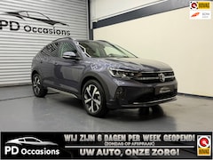 Volkswagen Taigo - 1.0 TSI Life Business Edition - Camera - Keyless - Carplay