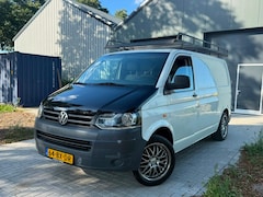 Volkswagen Transporter - 1.9 TDI 300 T800