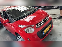 Citroën C1 - 1.0 VTI FEEL
