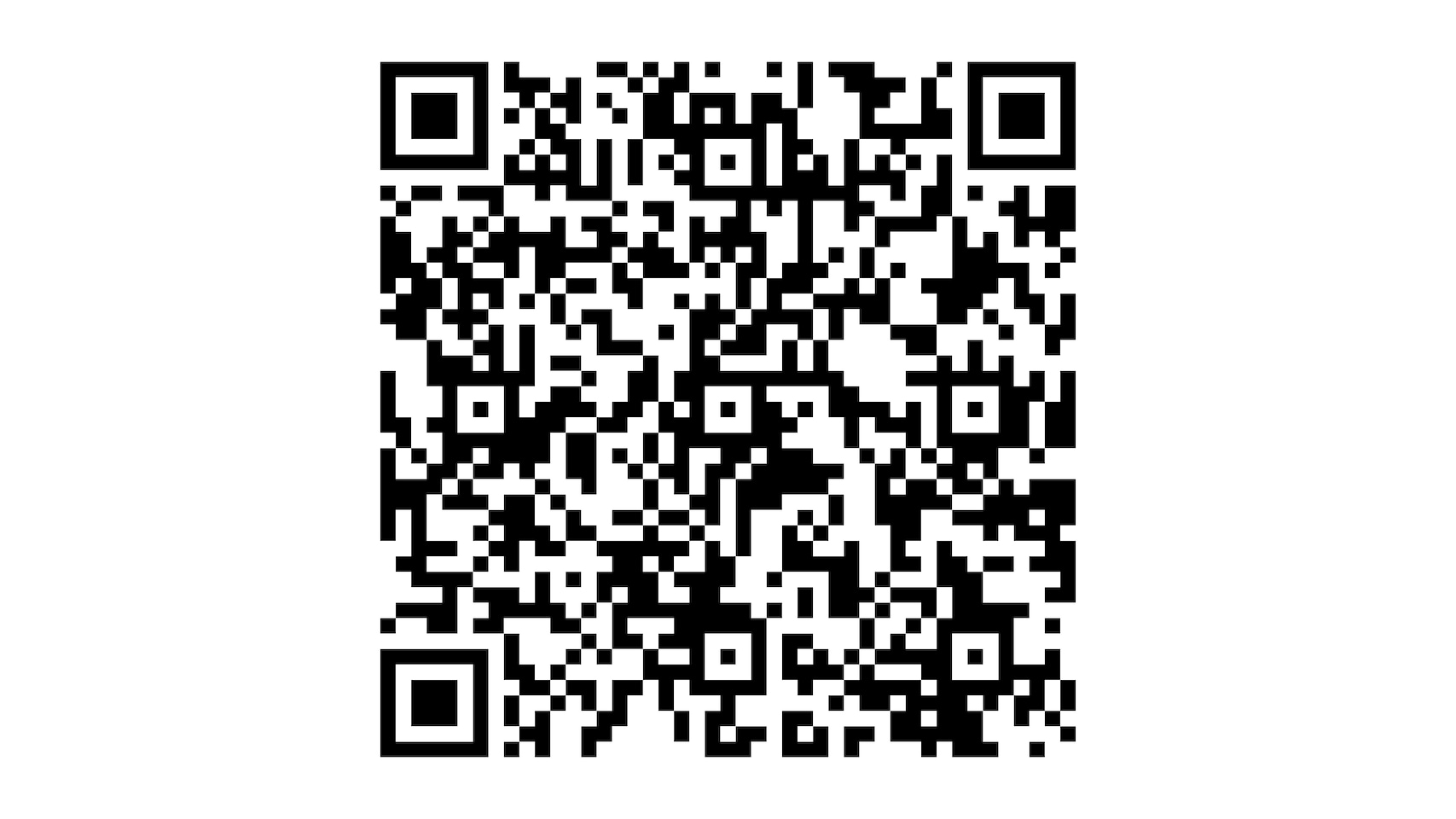 Renault Captur - 1.8 E-TECH FULL  HYBRID 160 PK TECHNO - AutoWereld.nl