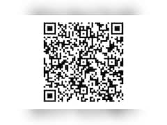Renault Captur - 1.8 E-TECH FULL HYBRID 160 PK TECHNO