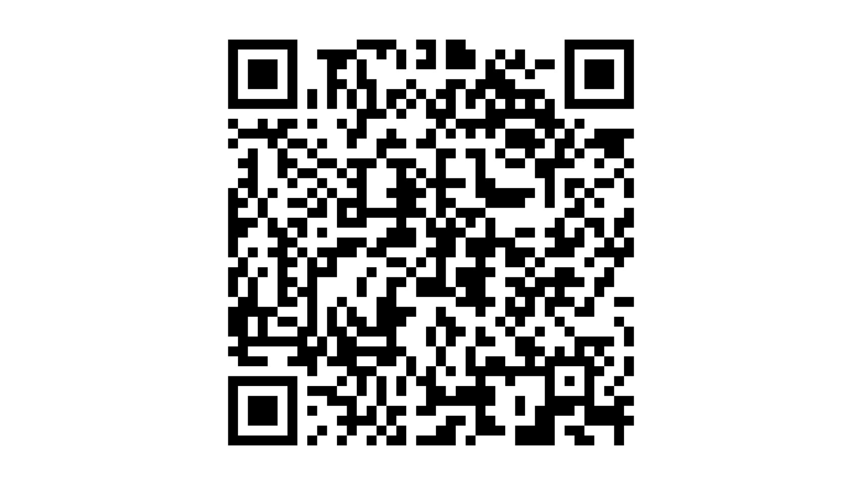 Citroën C3 Aircross - 1.2 HYBIRD 145PK PLUS AUTOMAAT! - AutoWereld.nl