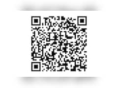 Citroën C3 Aircross - 1.2 HYBIRD 145PK PLUS AUTOMAAT