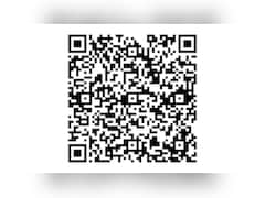 Opel Crossland - 1.2 TURBO ELEGANCE AUTOMAAT AIRCOPDC/ACHTERUITRIJ CAMERA/ENZ,