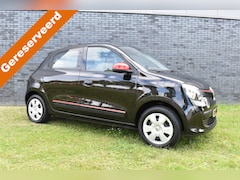 Renault Twingo - 1.0 SCe Dynamique Airco Cruise control 5-deurs