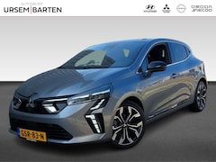 Mitsubishi Colt - 1.0T MT Instyle | Navigatie | Parkeer camera