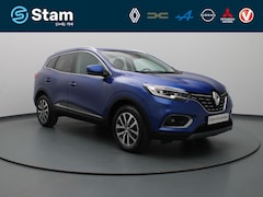 Renault Kadjar - 1.3 TCe Intens