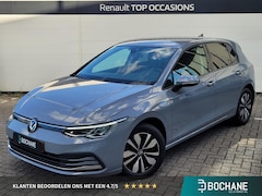 Volkswagen Golf - 1.5 eTSI Life Business | Navigatie | Winter Pack | Digital Cockpit | Dealer Onderhouden