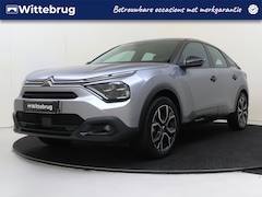 Citroën Ë-C4 - Feel 50 kWh