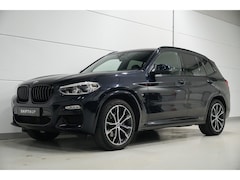 BMW X3 - xDrive20i M-Sport | Hifi | Adapt. LED | 20"