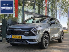 Kia Sportage - 1.6 T-GDi Plug-in Hybrid AWD GT-PlusLine | SOH 100% | Panoramadak| Afn. Trekhaak | 360 Cam