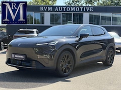 Changan Deepal S05 - EV LHD 200KW | NIEUWE AUTO | PANORAMADAK | 20" LMV | 360° CAMERA | HEAD-UP DISPLAY | LEDER